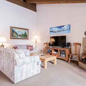  Holiday home Chateau Blanc #13 United States